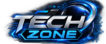 TechZone-Koch